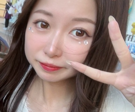 二重埋没9日目の写真