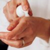 医療脱毛の効果が出る時期