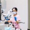 川越のマウスピース矯正