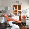 マウスピース矯正とワイヤー矯正の違い