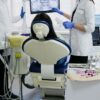 歯列矯正の認定医