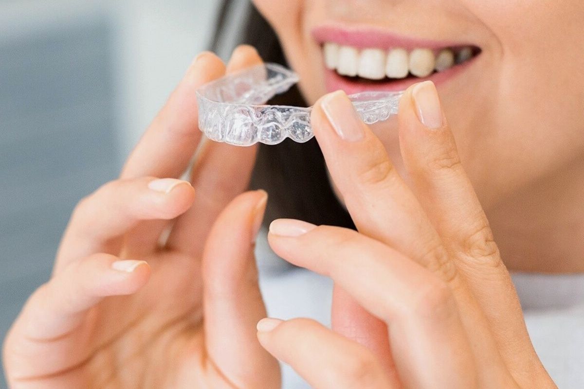 太田の矯正歯科のまとめ