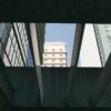心斎橋の矯正歯科