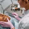 医療脱毛は皮膚科でできる？クリニック・病院との違いを解説