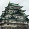 名古屋の医療脱毛おすすめ3院｜名古屋駅・栄の安い都度払い比較