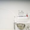 医療脱毛のおすすめは？ぶっちゃけどこがいいか経験者が比較