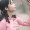医療脱毛は永久脱毛？何年もつか、また生えてくるのかを解説